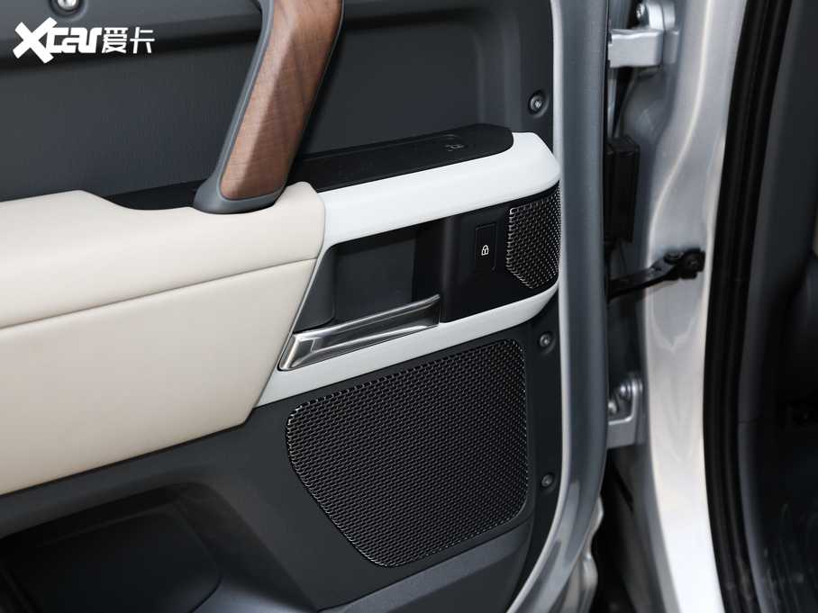 2020l(wi)ʿ 110 װl(f)