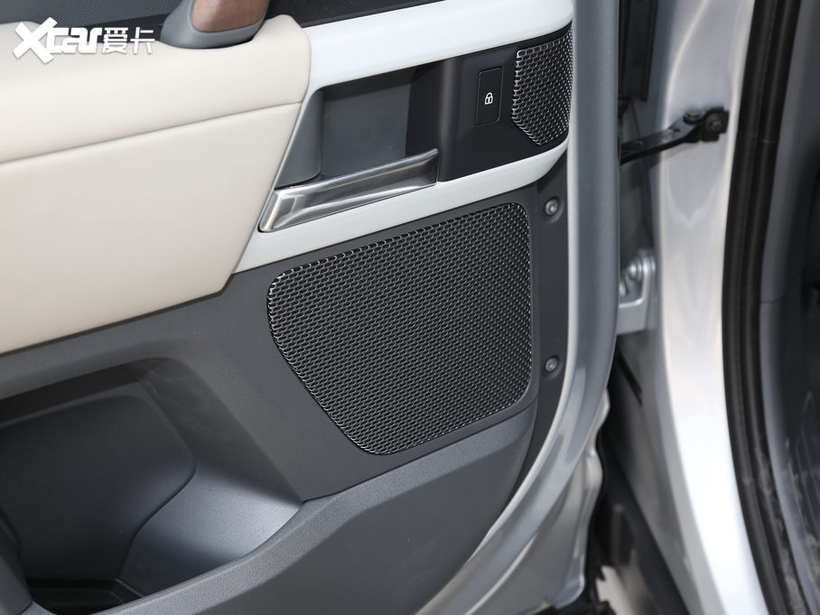 2020lʿ 110 P400 װly؄e׼