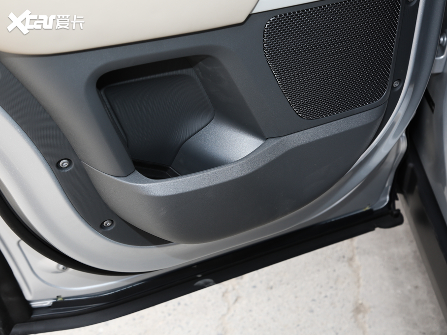 2020lʿ 110 P400 װly؄e׼