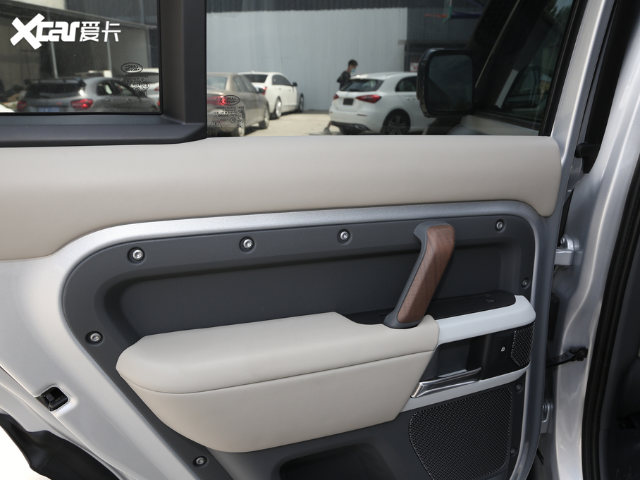 2020lʿ 110 P400 װly؄e׼