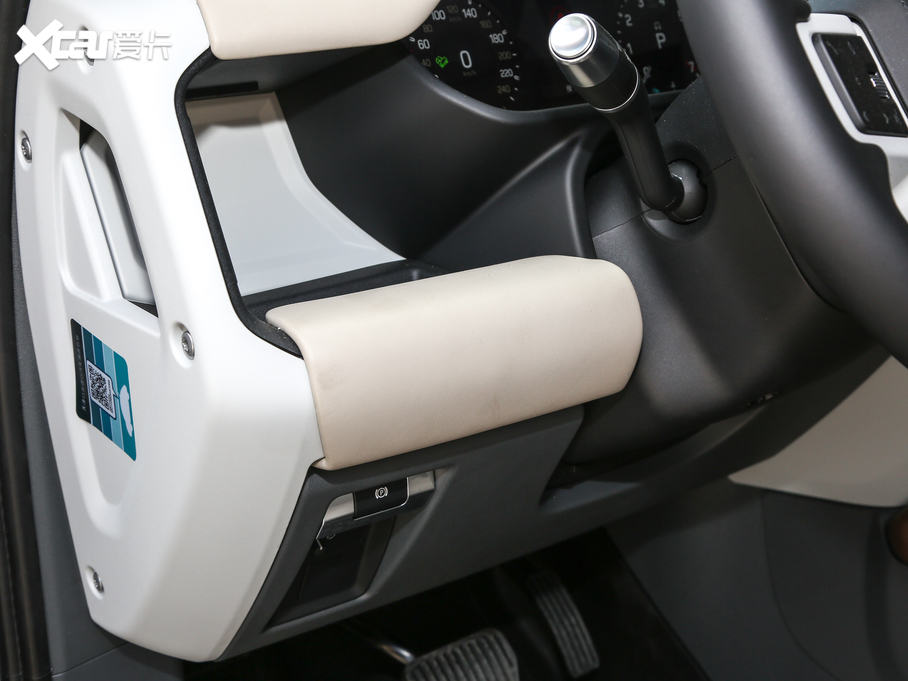 2020lʿ 110 P400 װly؄e׼