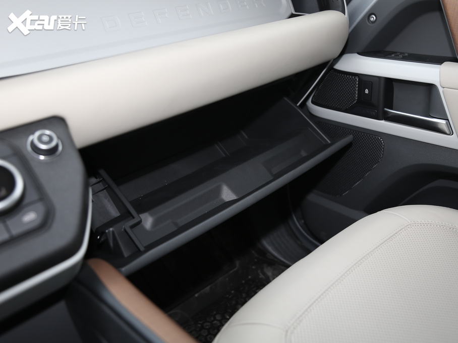 2020lʿ 110 P400 װly؄e׼