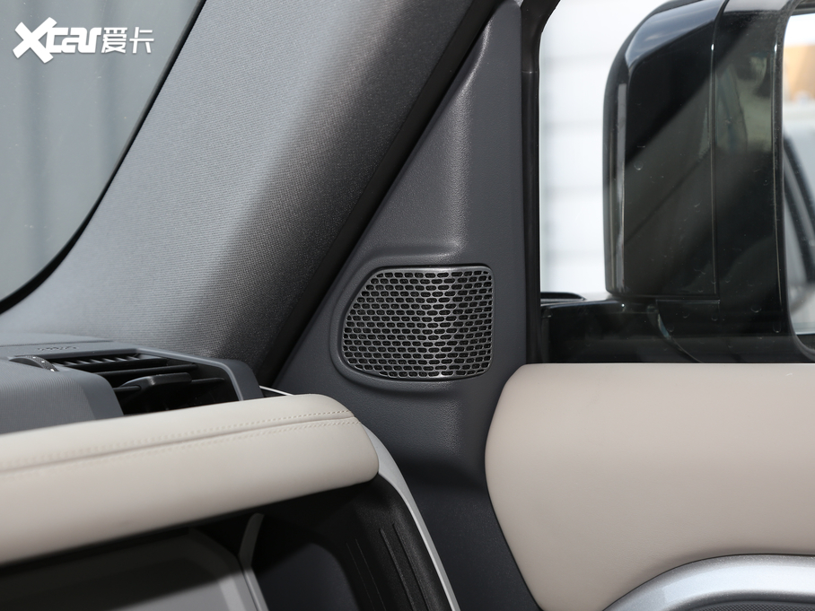 2020lʿ 110 P400 װly؄e׼