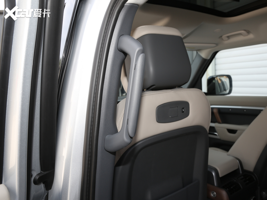 2020l(wi)ʿ 110 P400 װl(f)y؄e׼