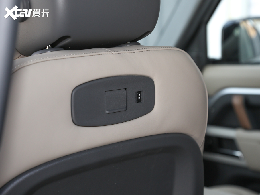 2020l(wi)ʿ 110 P400 װl(f)y؄e׼