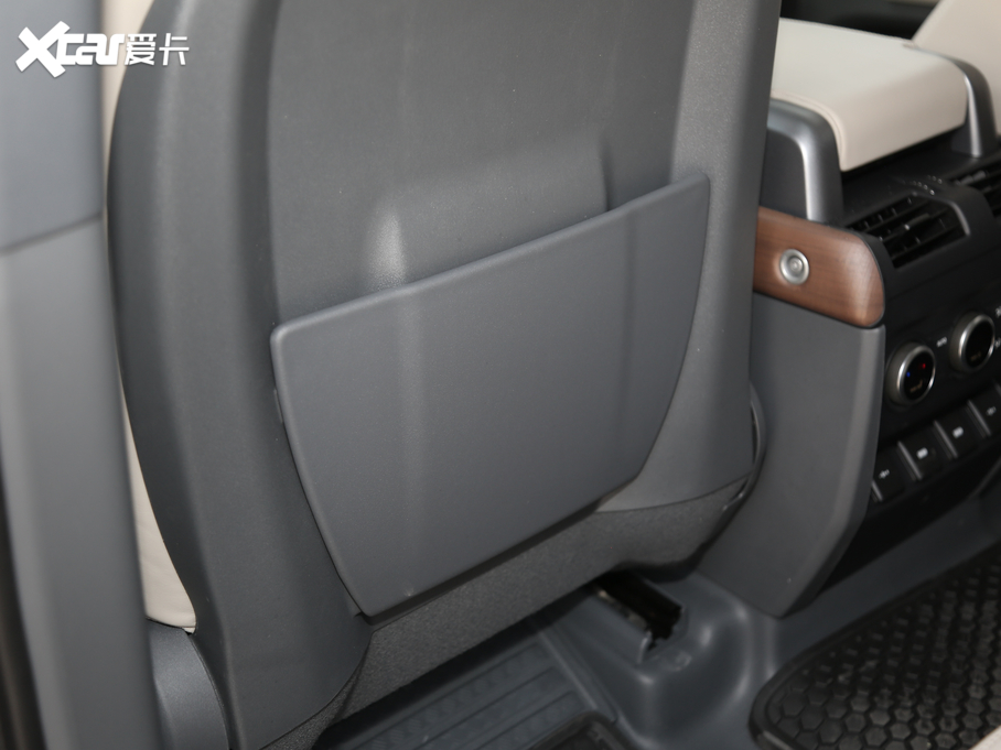 2020l(wi)ʿ 110 P400 װl(f)y؄e׼