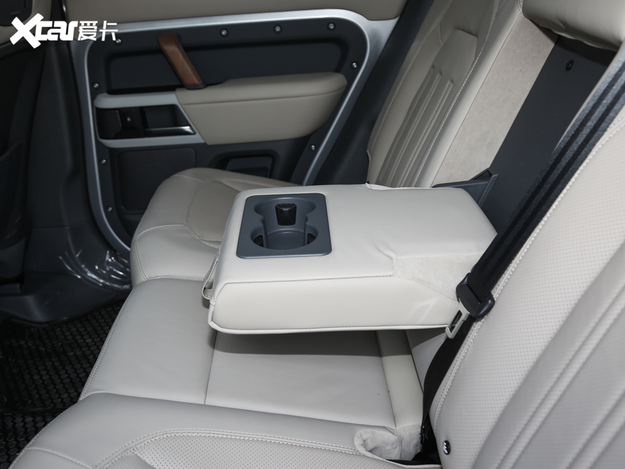 2020lʿ 110 P400 װly؄e׼