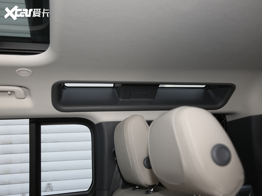 2020lʿ 110 P400 װly؄e׼