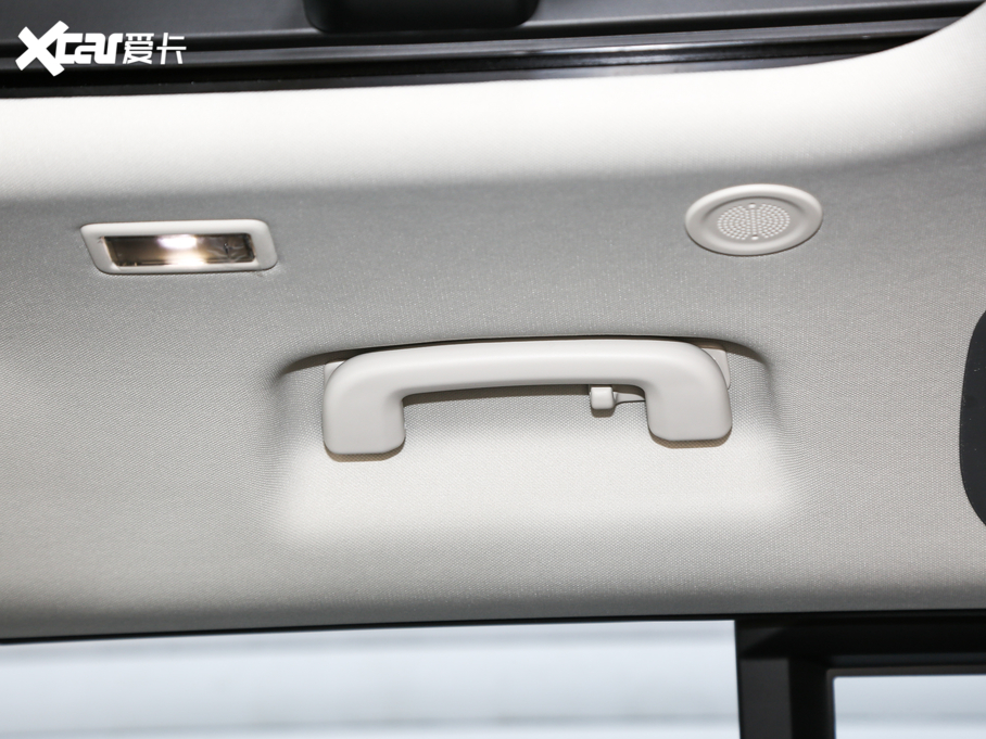 2020lʿ 110 P400 װly؄e׼