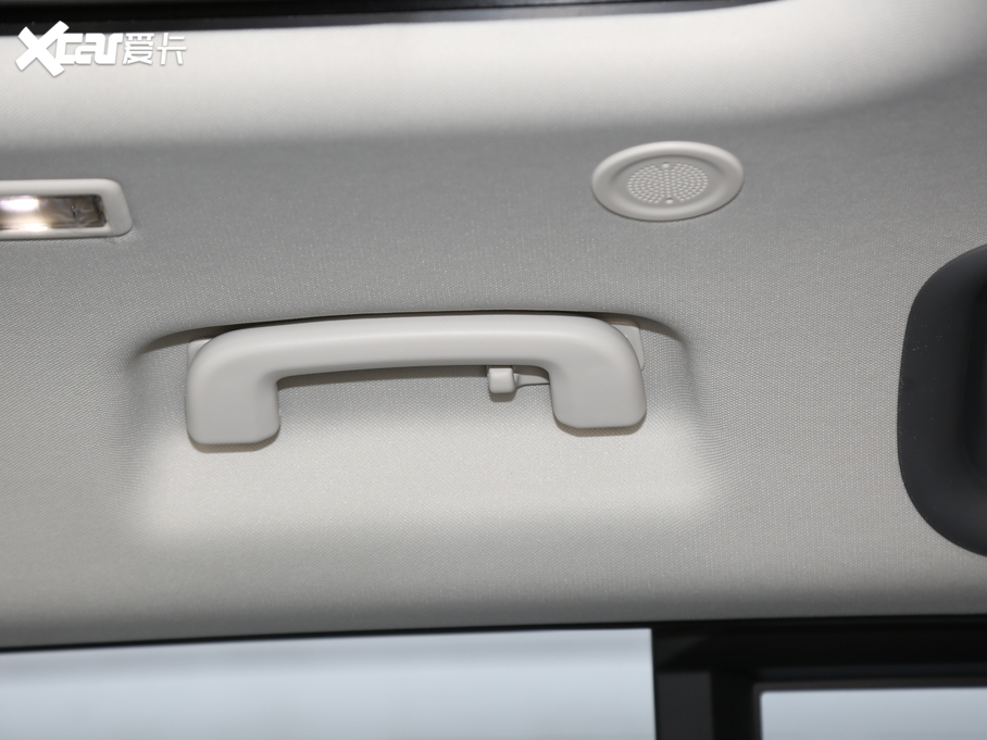 2020lʿ 110 P400 װly؄e׼