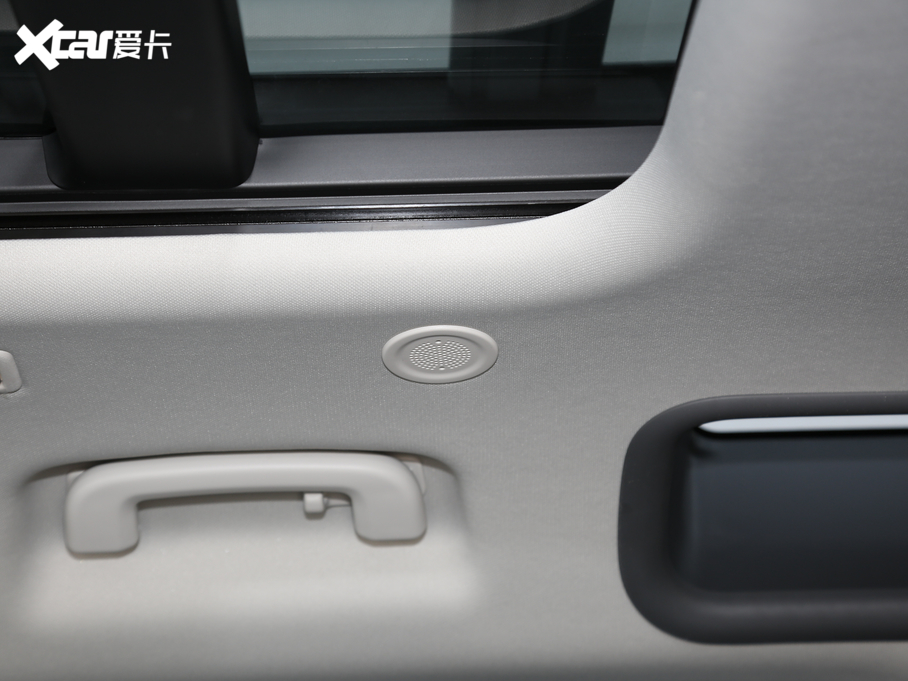 2020lʿ 110 P400 װly؄e׼