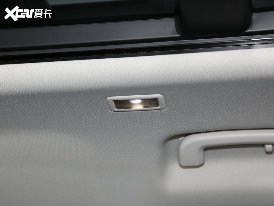 2020l(wi)ʿ 110 P400 װl(f)y؄e׼