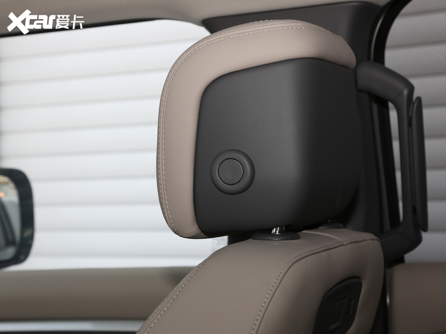 2020l(wi)ʿ 110 P400 װl(f)y؄e׼