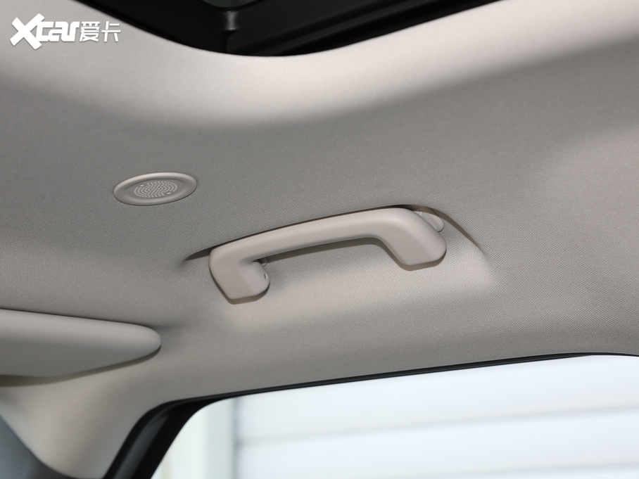 2020l(wi)ʿ 110 P400 װl(f)y؄e׼