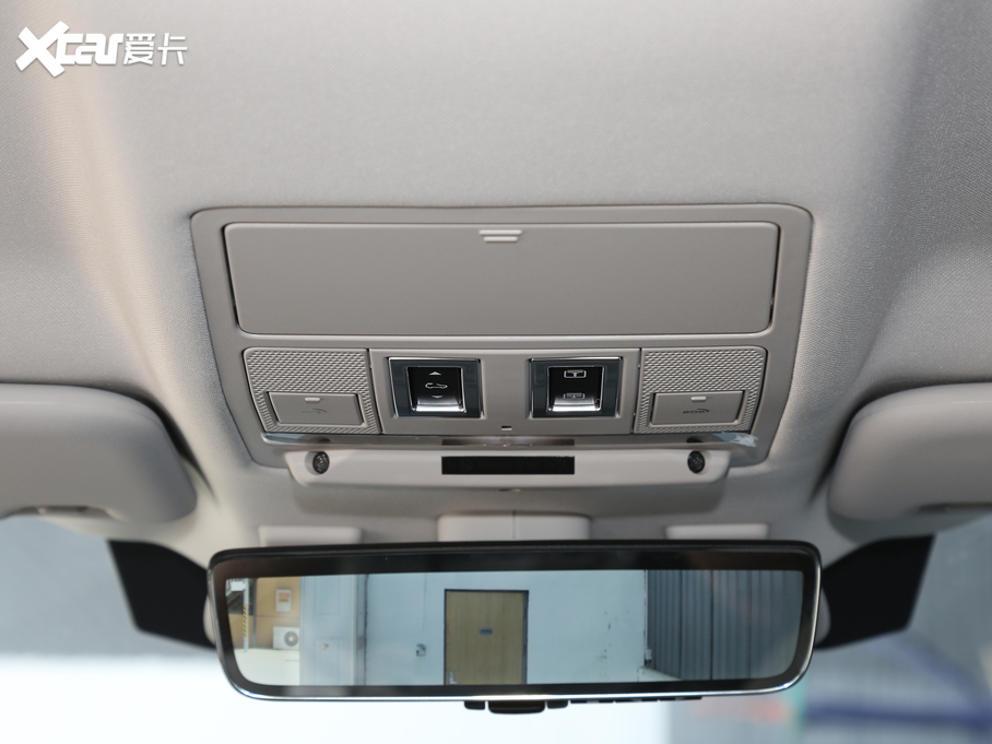 2020lʿ 110 P400 װly؄e׼