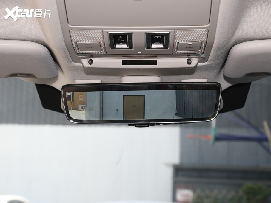 2020lʿ 110 P400 װly؄e׼