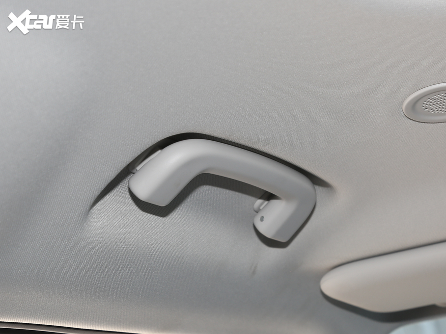 2020l(wi)ʿ 110 P400 װl(f)y؄e׼