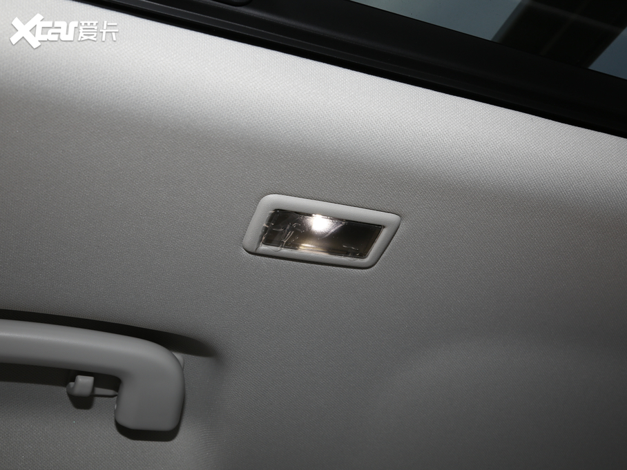 2020lʿ 110 P400 װly؄e׼