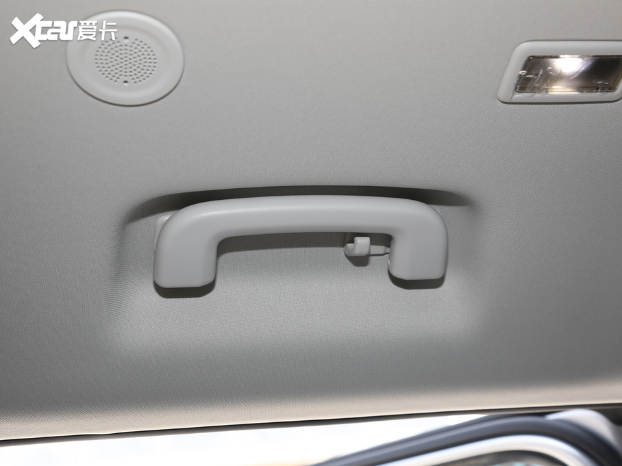 2020l(wi)ʿ 110 P400 װl(f)y؄e׼