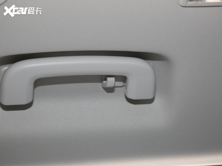 2020lʿ 110 P400 װly؄e׼