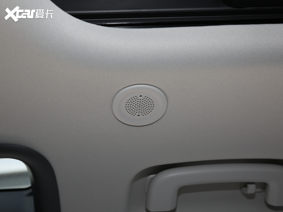 2020l(wi)ʿ 110 P400 װl(f)y؄e׼