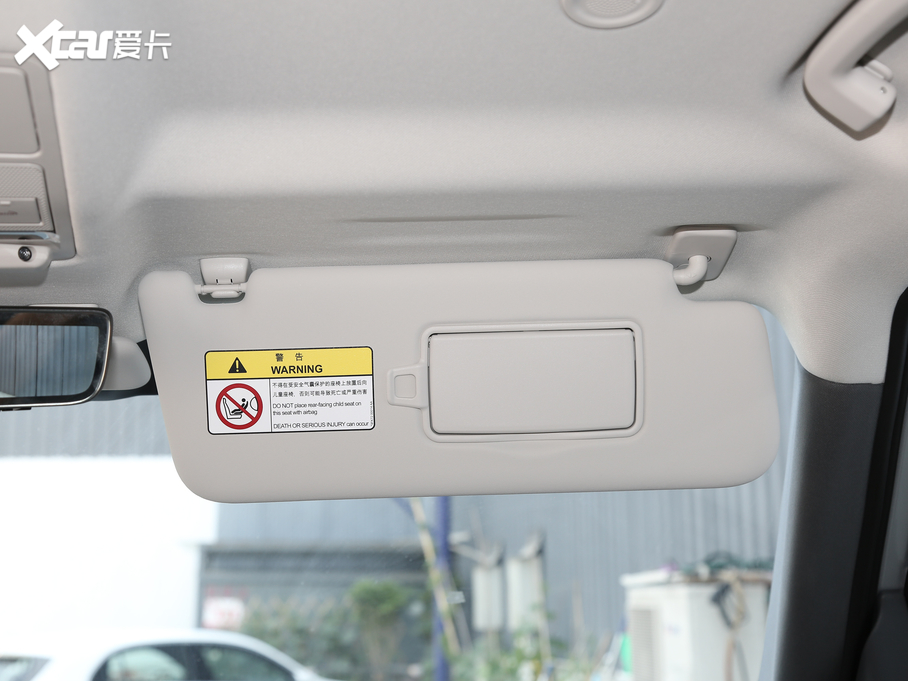 2020l(wi)ʿ 110 P400 װl(f)y؄e׼