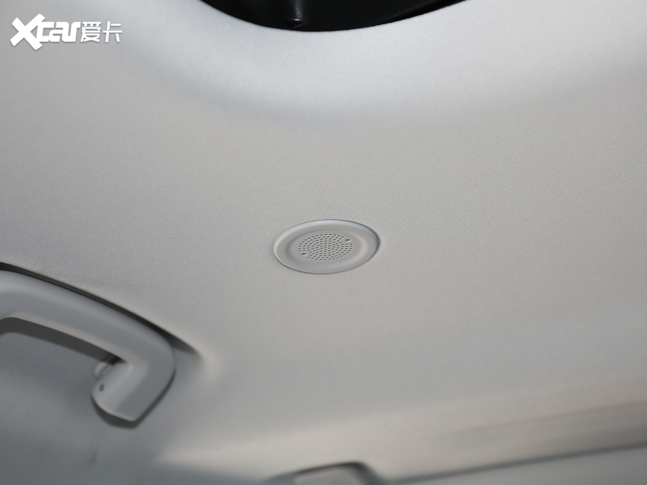 2020lʿ 110 P400 װly؄e׼