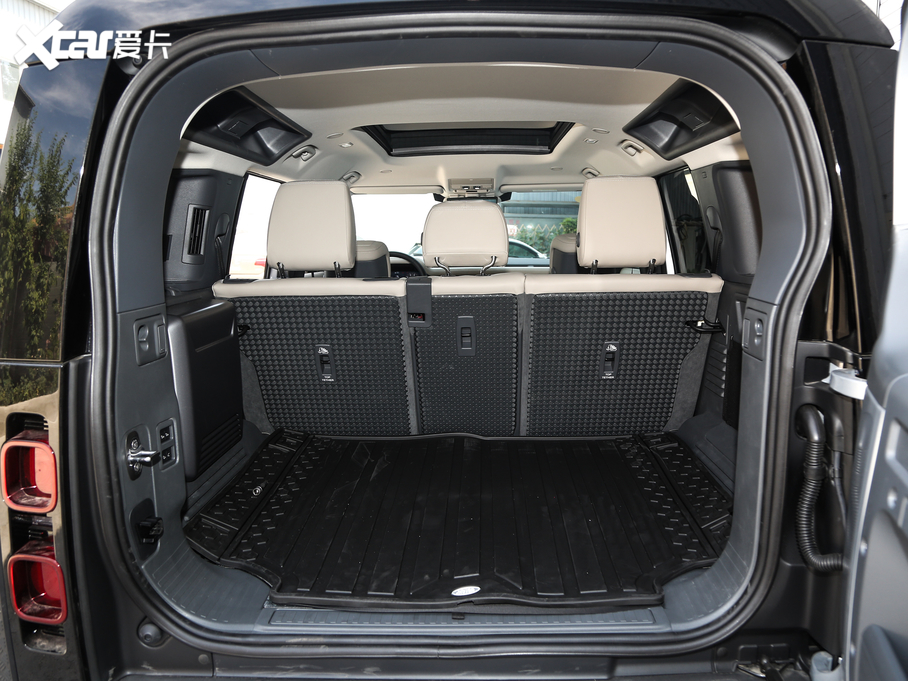 2020lʿ 110 P400 װly؄e׼