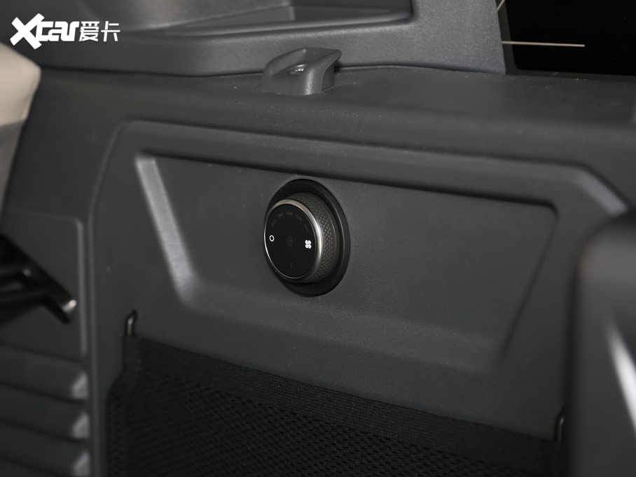 2020lʿ 110 P400 װly؄e׼