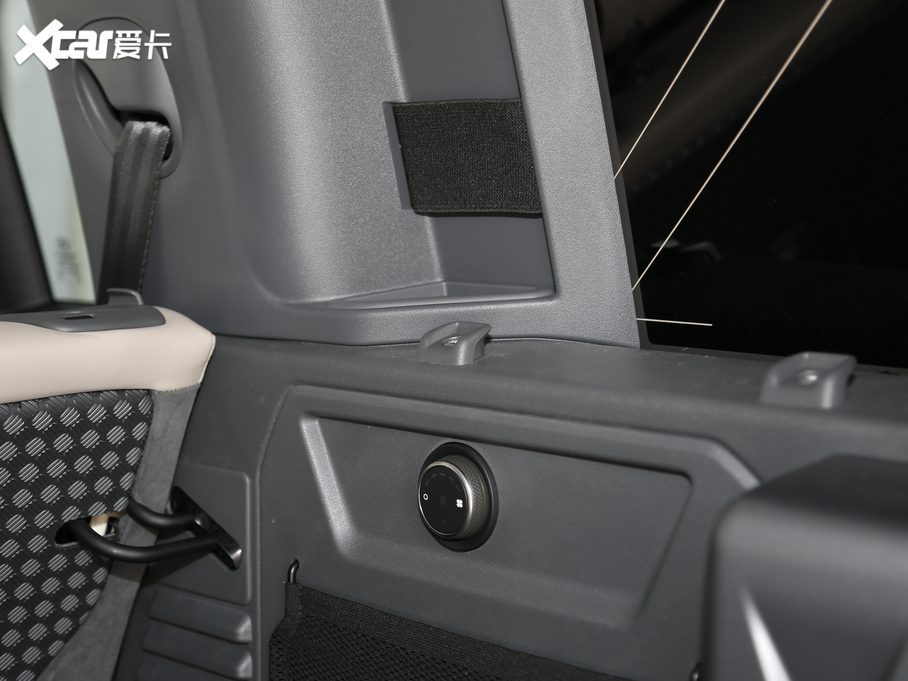 2020l(wi)ʿ 110 P400 װl(f)y؄e׼