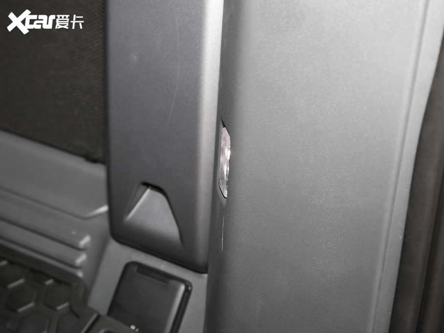 2020lʿ 110 P400 װly؄e׼