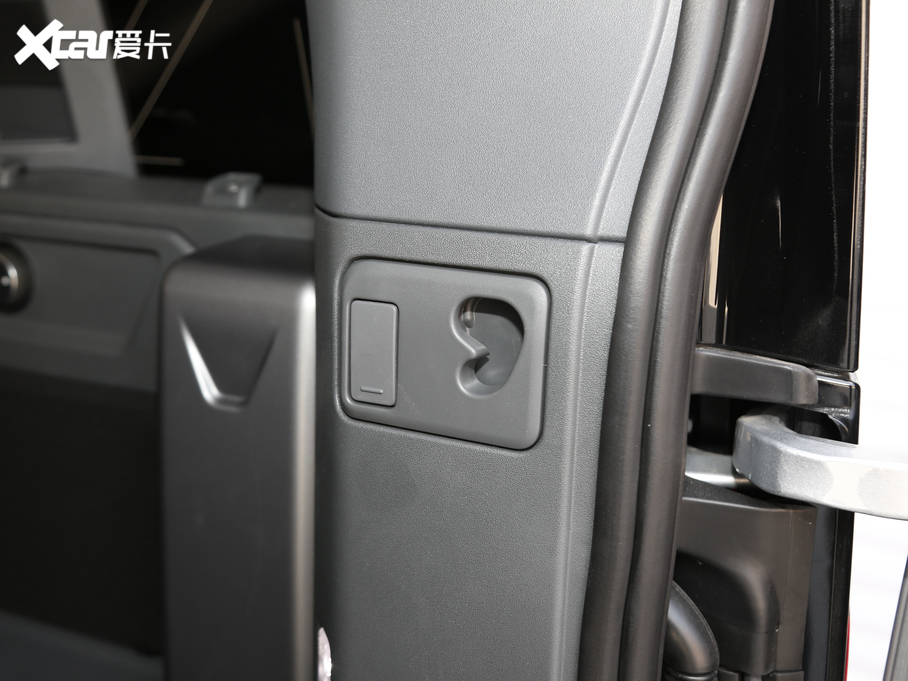 2020lʿ 110 P400 װly؄e׼