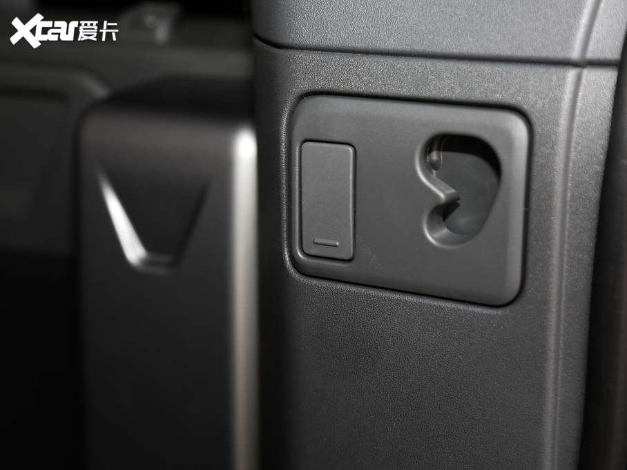 2020lʿ 110 P400 װly؄e׼