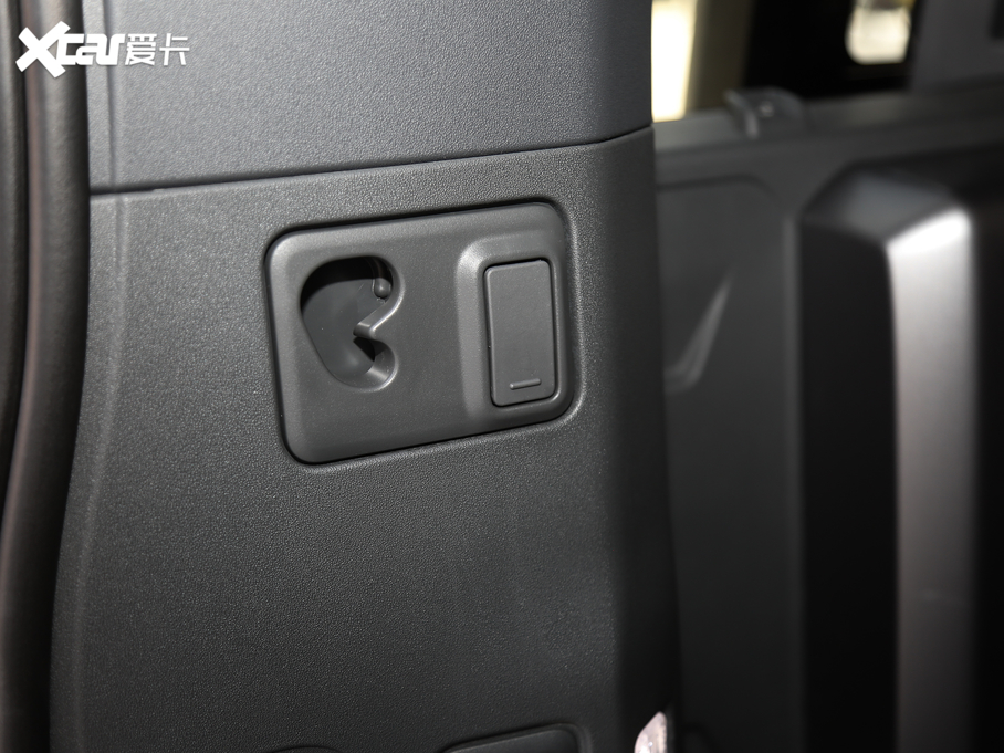 2020lʿ 110 P400 װly؄e׼