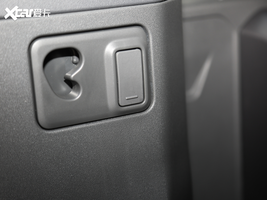 2020lʿ 110 P400 װly؄e׼