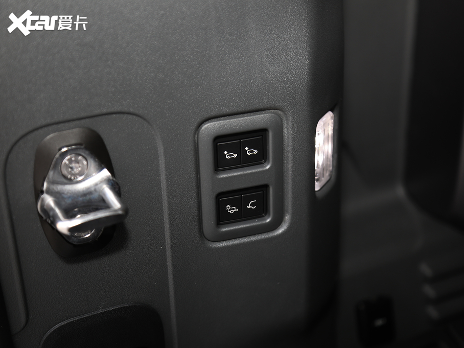 2020lʿ 110 P400 װly؄e׼