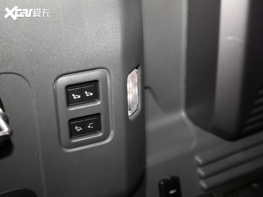 2020lʿ 110 P400 װly؄e׼