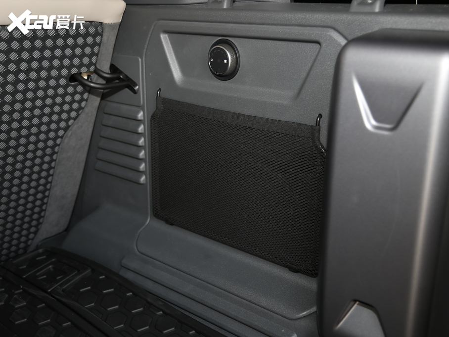 2020l(wi)ʿ 110 P400 װl(f)y؄e׼