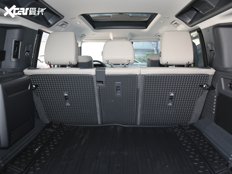 2020lʿ 110 P400 װly؄e׼