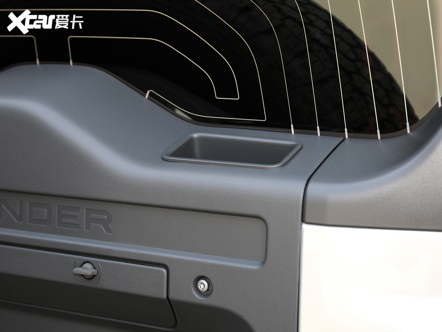 2020l(wi)ʿ 110 P400 װl(f)y؄e׼