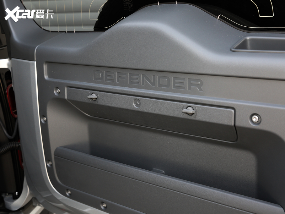 2020l(wi)ʿ 110 P400 װl(f)y؄e׼