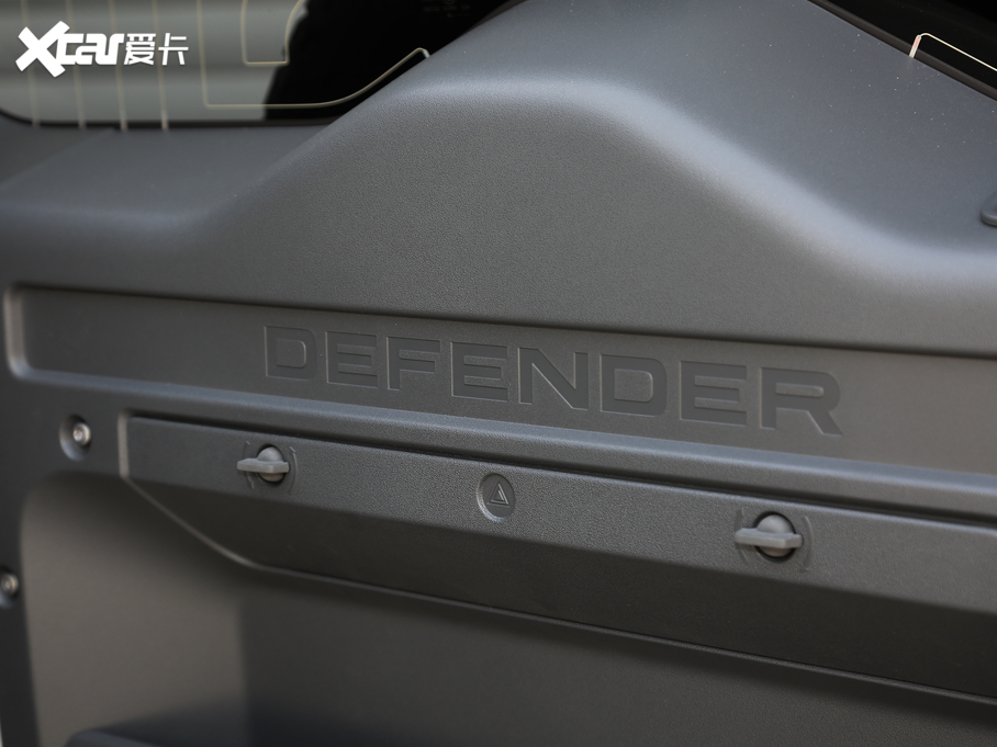 2020lʿ 110 P400 װly؄e׼