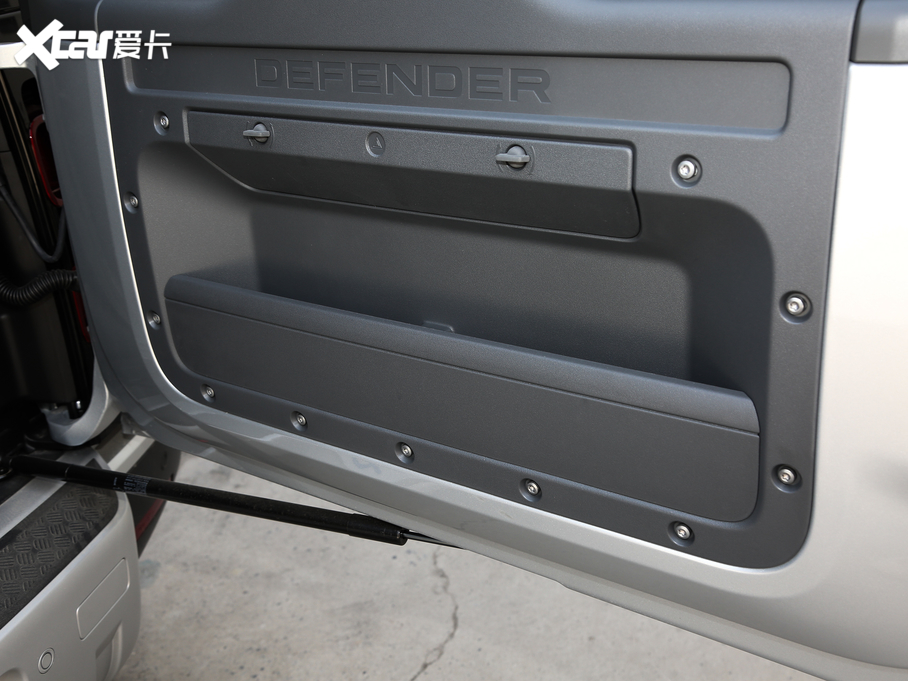 2020lʿ 110 P400 װly؄e׼