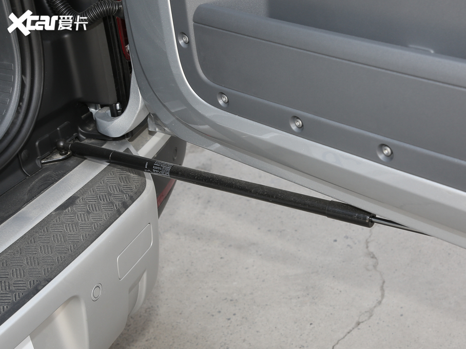 2020lʿ 110 P400 װly؄e׼