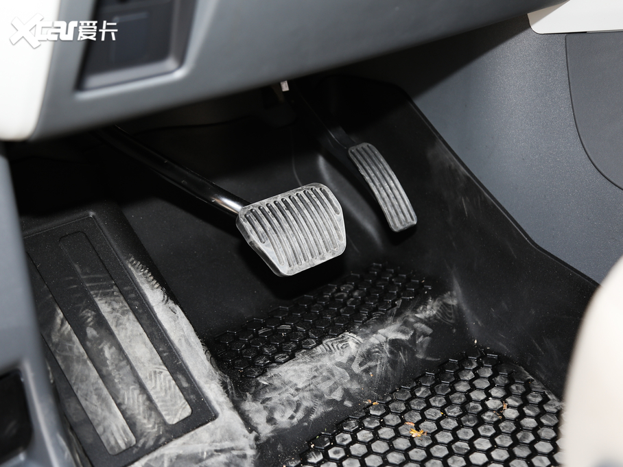 2020l(wi)ʿ 110 P400 װl(f)y؄e׼