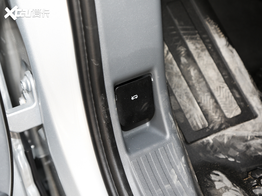 2020lʿ 110 P400 װly؄e׼