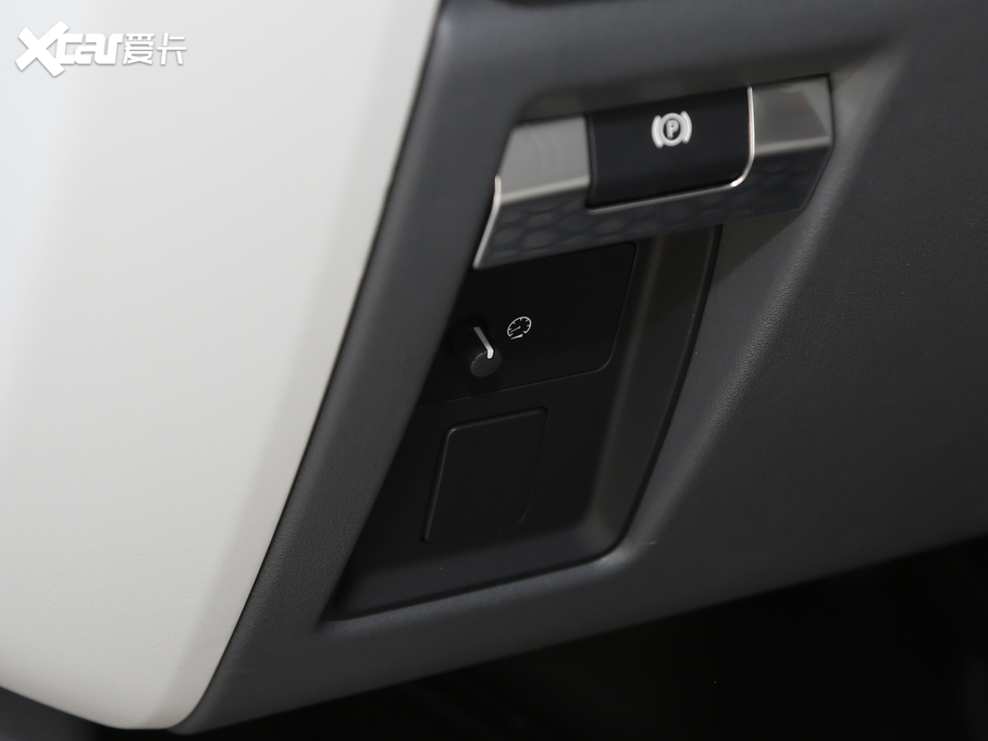 2020l(wi)ʿ 110 P400 װl(f)y؄e׼