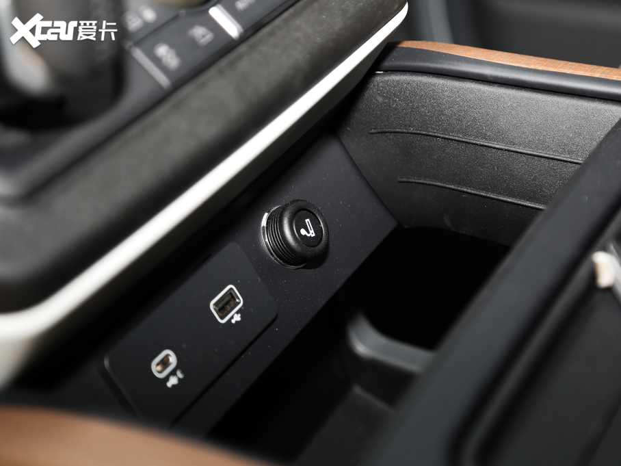 2020l(wi)ʿ 110 P400 װl(f)y؄e׼