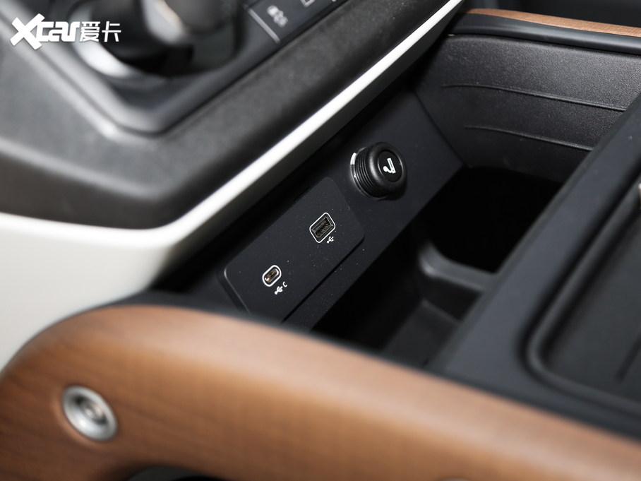 2020lʿ 110 P400 װly؄e׼