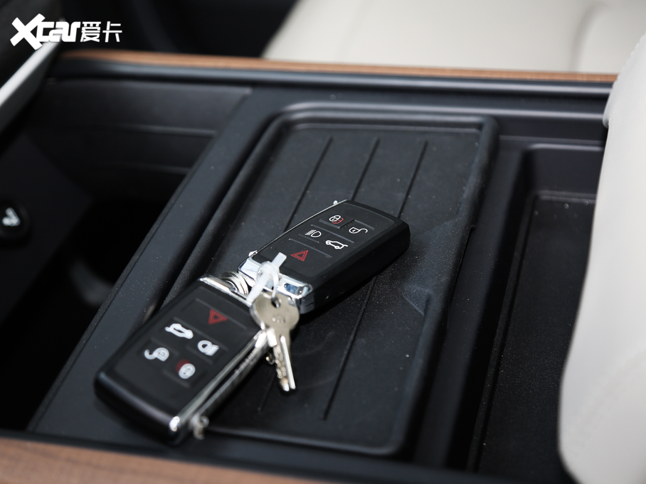 2020lʿ 110 P400 װly؄e׼